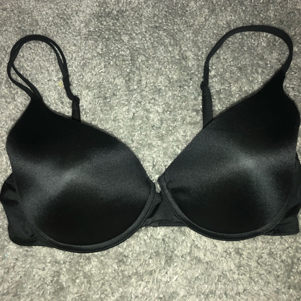 Victoria’s Secret bra